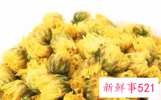 喝什么排毒效果最好