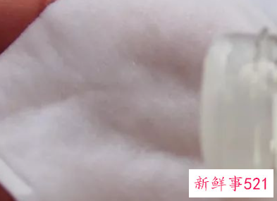 用完爽肤水可以直接用水乳吗