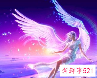 星座女最擅长欲擒故纵