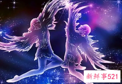 双子座喜欢在什么地方亲吻