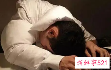 熬夜五年了还有救吗