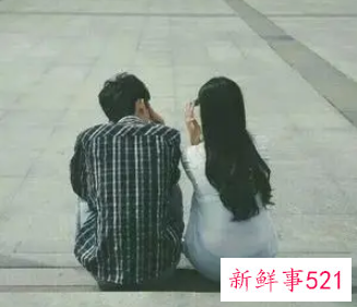 给老婆道歉认错挽回信500字