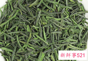 茶叶受潮怎么办