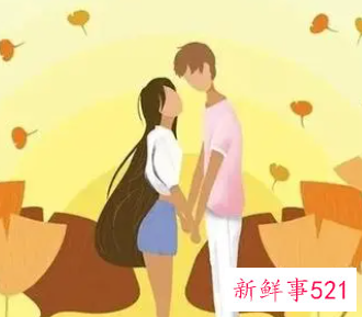 相亲男人不联系你一定要淡定