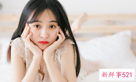 会成为有钱人的星座女