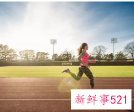 跑步后咳嗽怎么回事