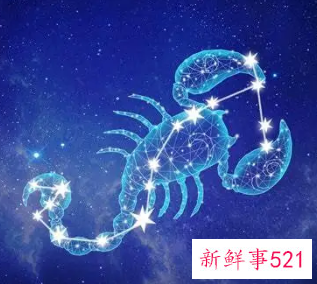 惹怒十二星座的后果