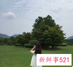 特别诱人还甜的网名三个字