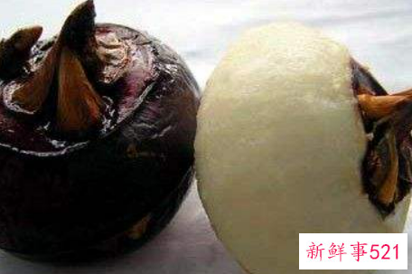 荸荠发芽了还能吃吗