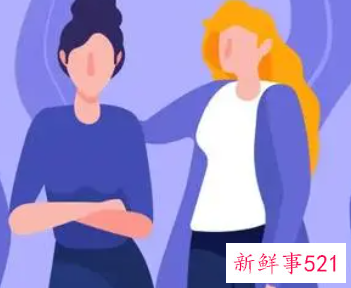 应聘的技巧有哪些