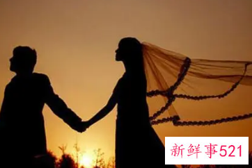 婚姻的哲理句子