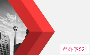 个人工作总结范文500