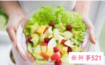 怎么养成晒不黑体质