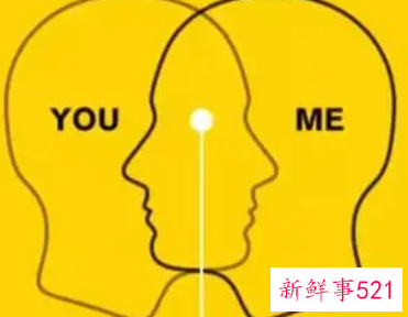 心理学有哪些现象