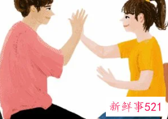 梦见与男老师约会有什么征兆