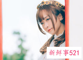 往后余生表白的情话句子