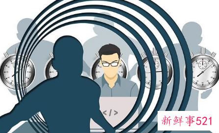 抗压能力差玻璃心怎么办