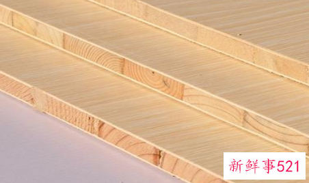 生态板十大品牌