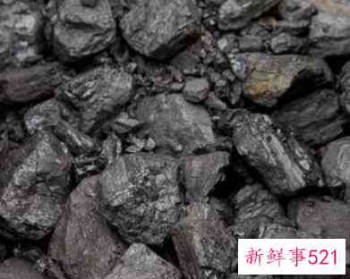 孕妇梦见碳是什么意思