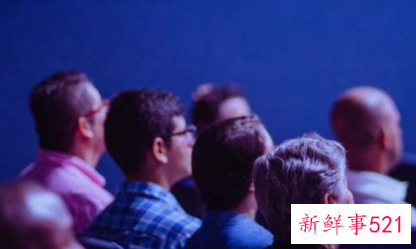 如何让自己更具有职场竞争力