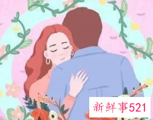 情人节2022几月几号