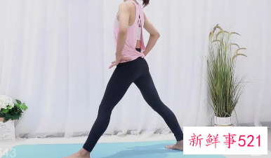 学生瘦大腿要怎么做