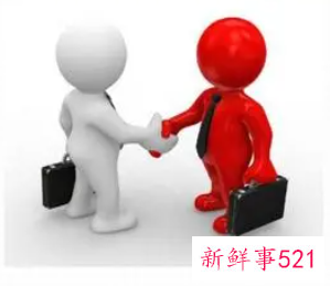 销售最主要的技巧