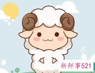 最聪明的生肖女排名表