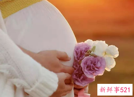 怀孕4个月可用哪些胎教方法