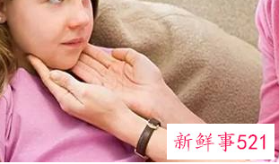 为什么中国熊孩子那么多