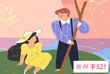 什么样的女人是个好女人