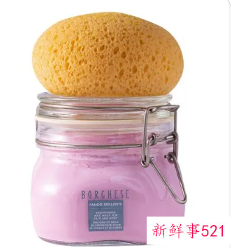 皮肤暗沉用什么护肤品比较好