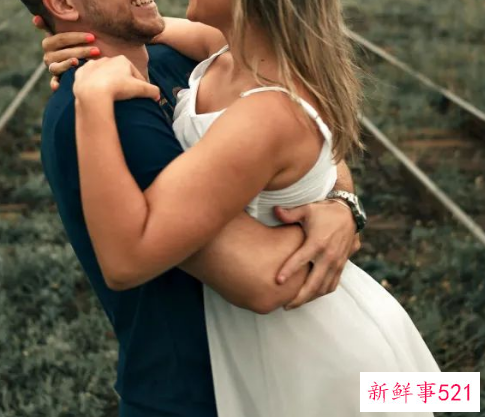 男生哪个年纪会想结婚