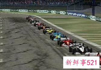 赛车手开普通车厉害吗