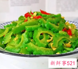 适合夏季吃的开胃菜