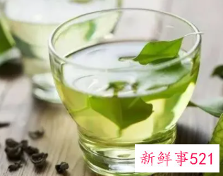 女人皮肤不好的改善小方法