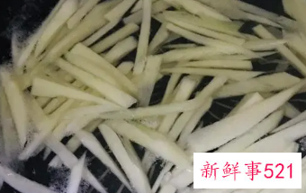 茭白需要焯水吗