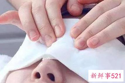 怎样治脂肪粒最有效