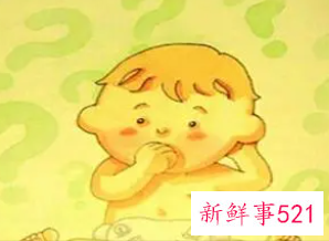 怎样对小孩进行性教育