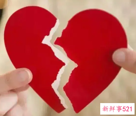 离婚该怎么挽回老公