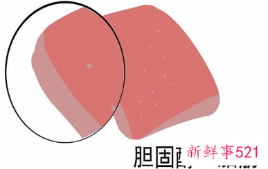 过午不食是最有效的减肥方法吗