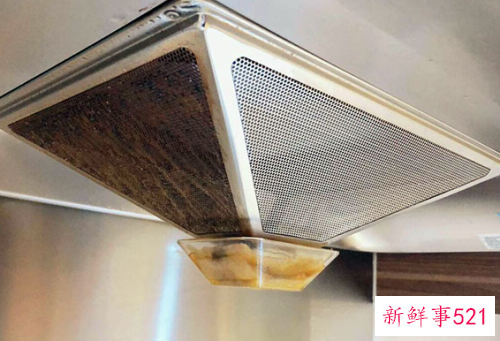 有什么可以快速去污渍的方法