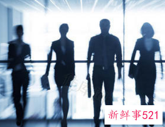 大学生职业兴趣100字