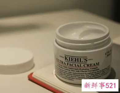 22岁用什么牌子的护肤品比较好