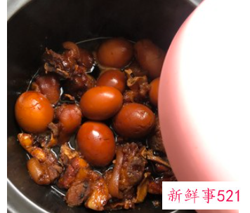 猪蹄怎么吃比较好吃