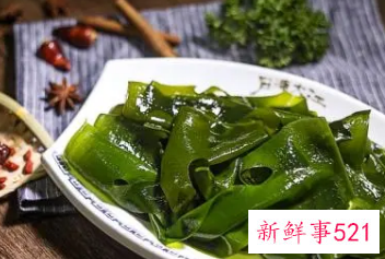 调节油性皮肤吃什么食物