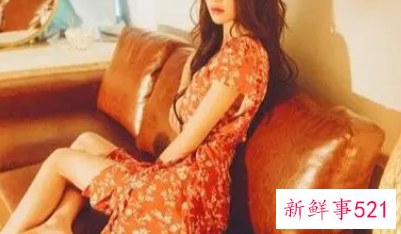 大龄剩女一般是多少岁