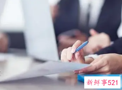 大学生职业兴趣100字