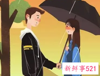 梦见和异地的老公在一起