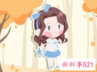 吴姓男孩大气有涵养的名字